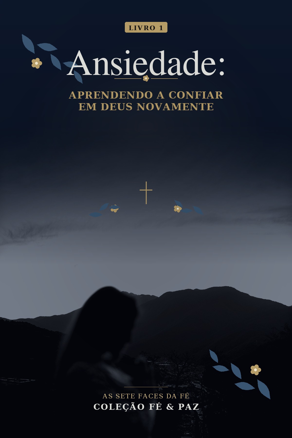Ansiedade