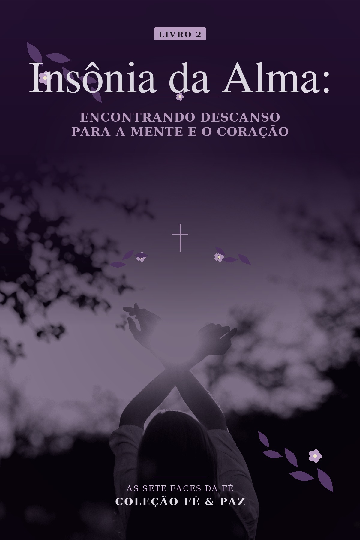 Insônia da Alma